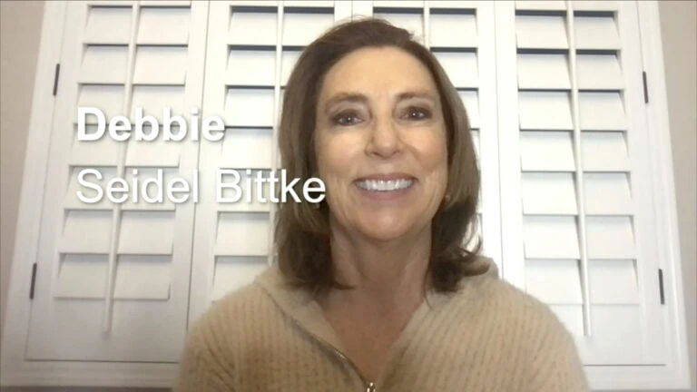 “Ask the Doc” with Debbie Seidel Bittke from Dental Practice Solutions
