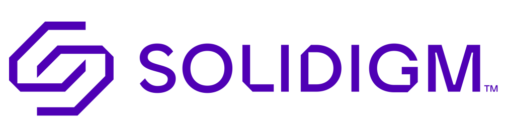Solidigm Technology, (wholly owned by SKHynix)