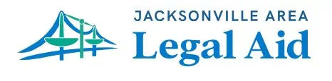 Jacksonville Area Legal Aid
