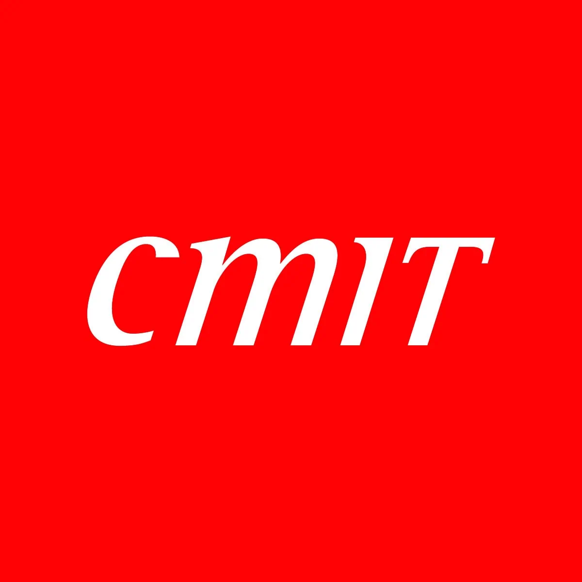 CMIT Solutions of SW Jacksonville