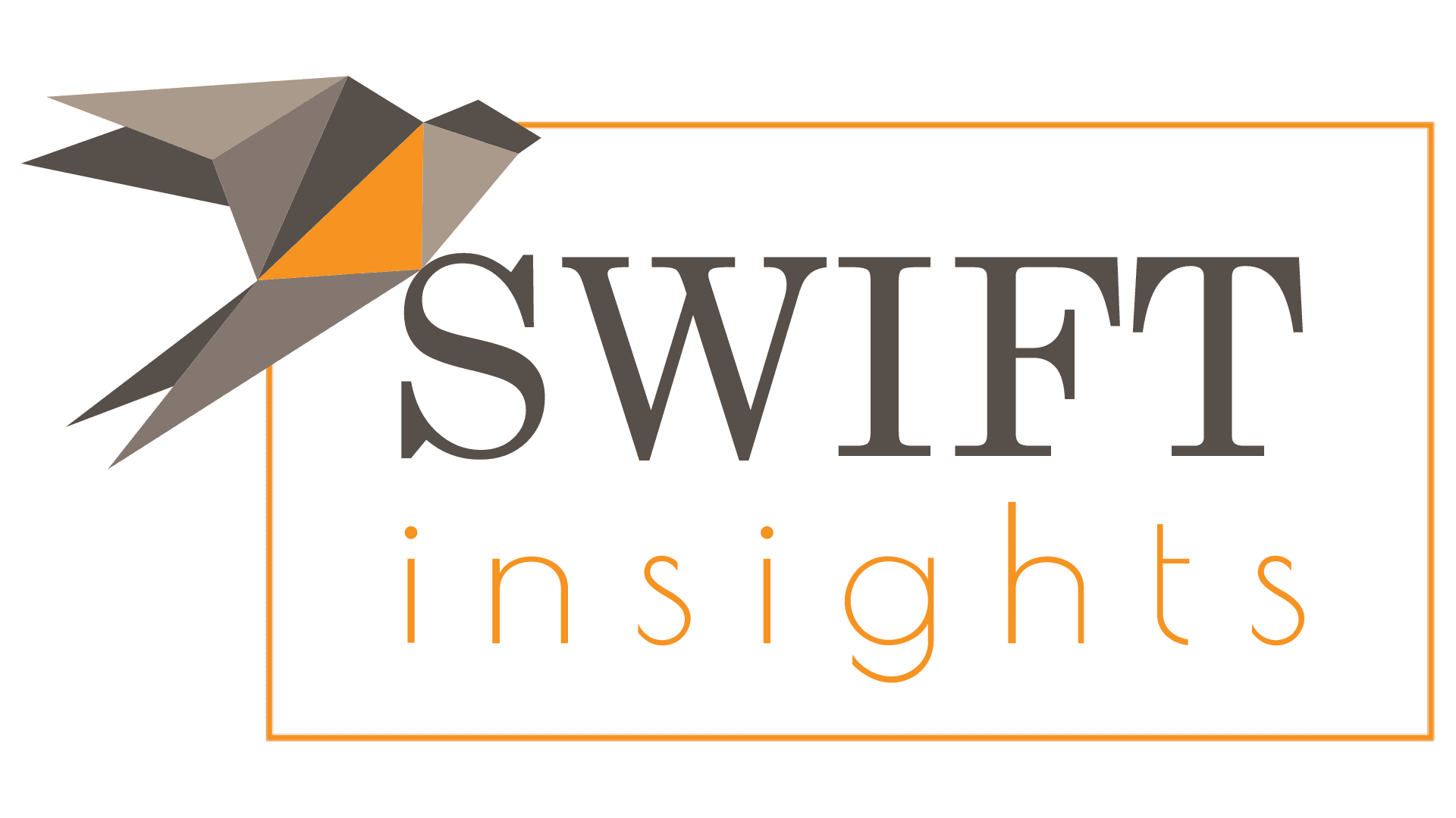 Swift Insights
