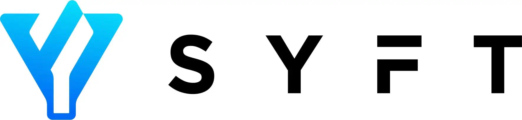 Syft AI