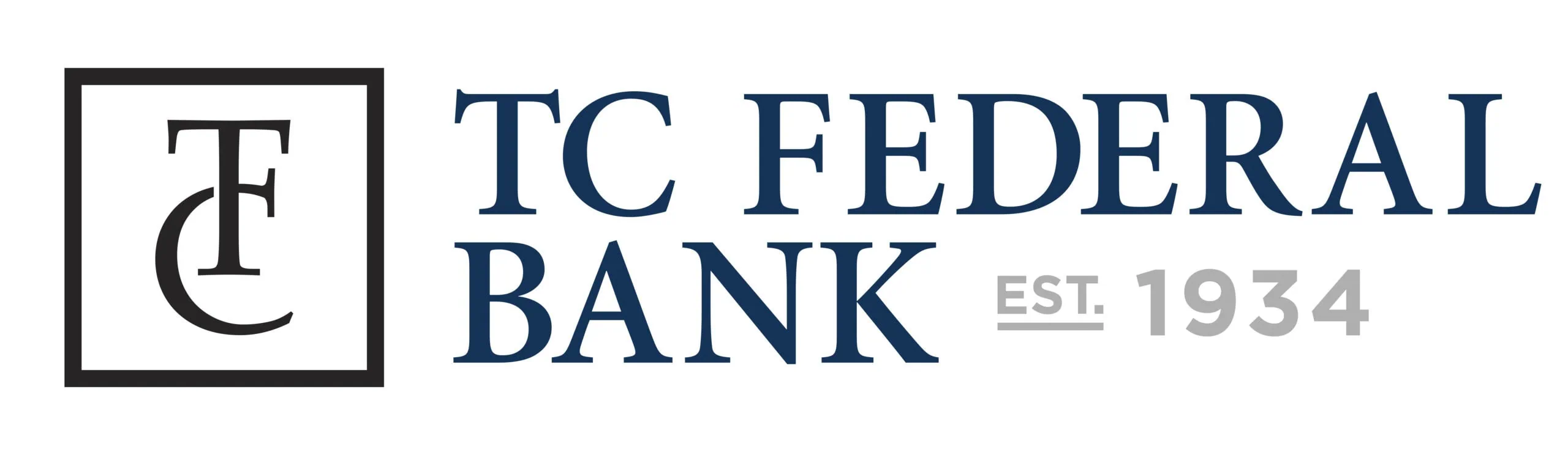 TC Federal Bank