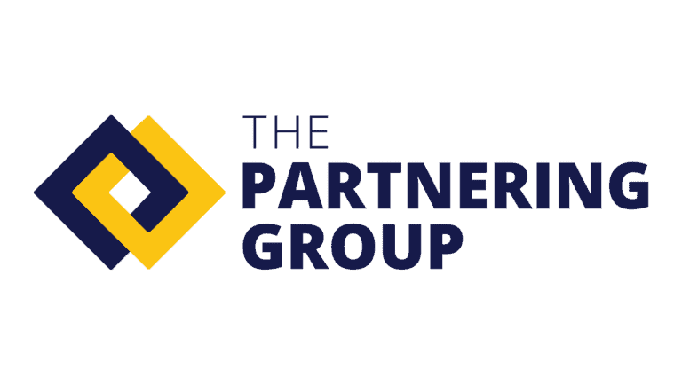 The Partnering Group