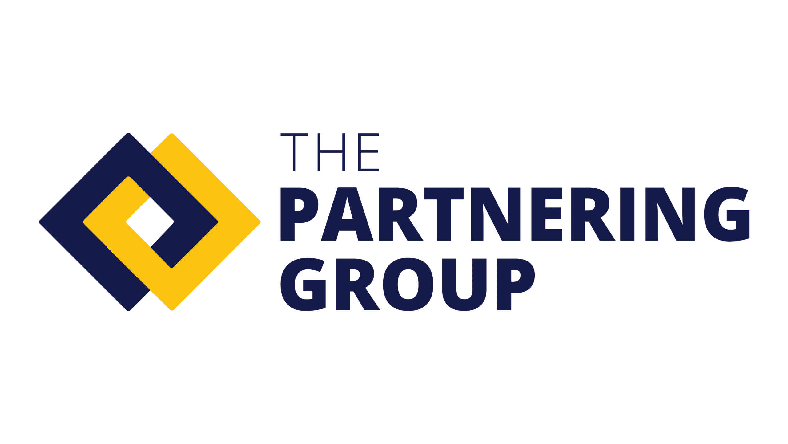 The Partnering Group