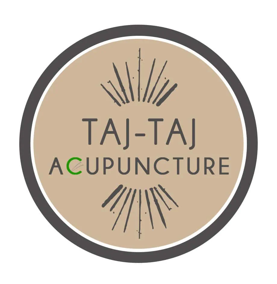 Taj-Taj Acupuncture