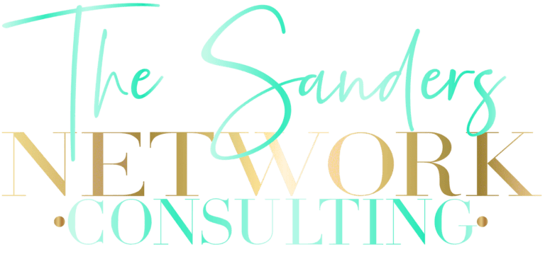 The Sanders Network, LLC