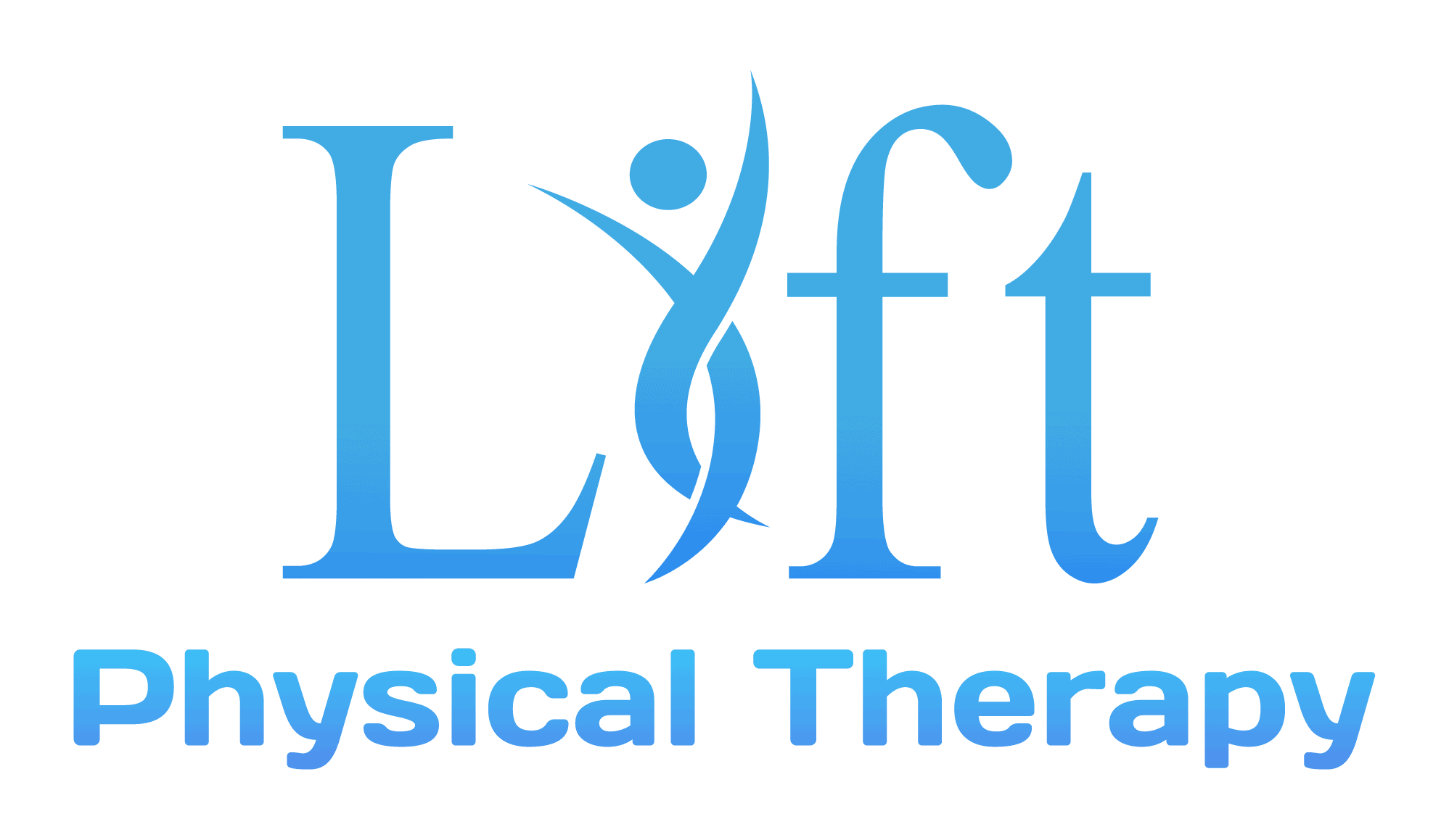 Lift Physical Therapy LLC