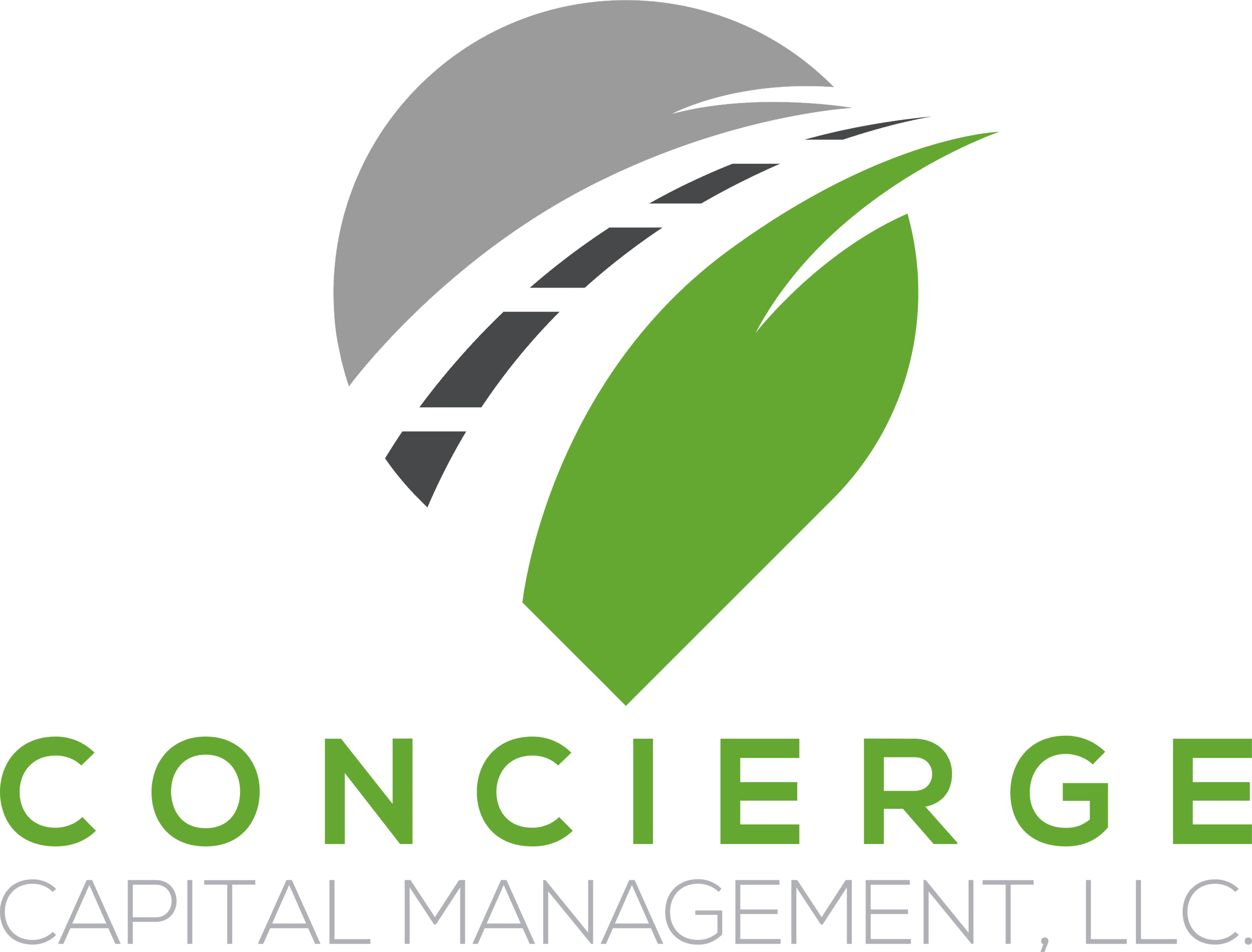 Concierge Capital Management, LLC