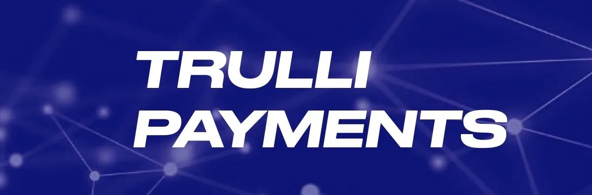 Trulli Payments