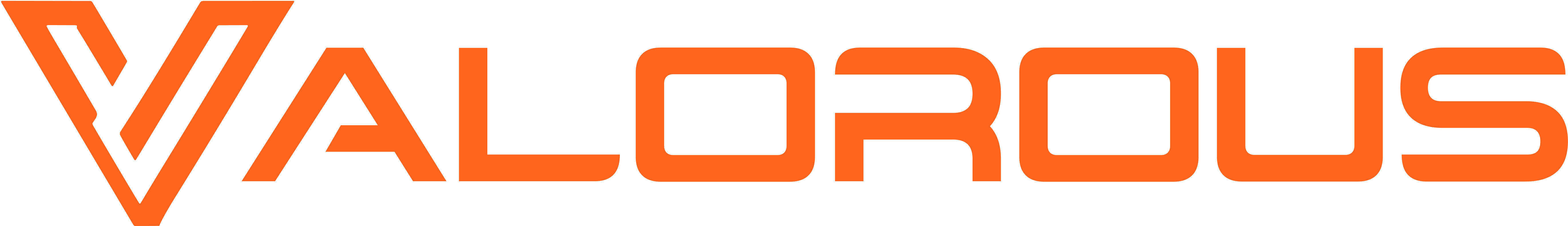 Valorous.ai