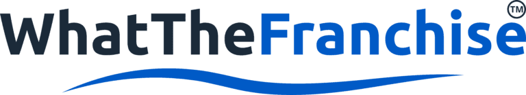Franchise Network, Inc