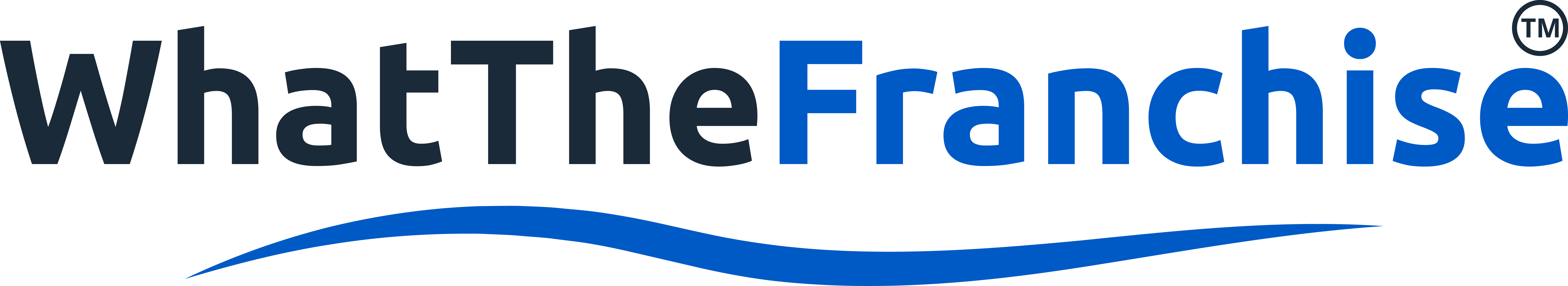 Franchise Network, Inc