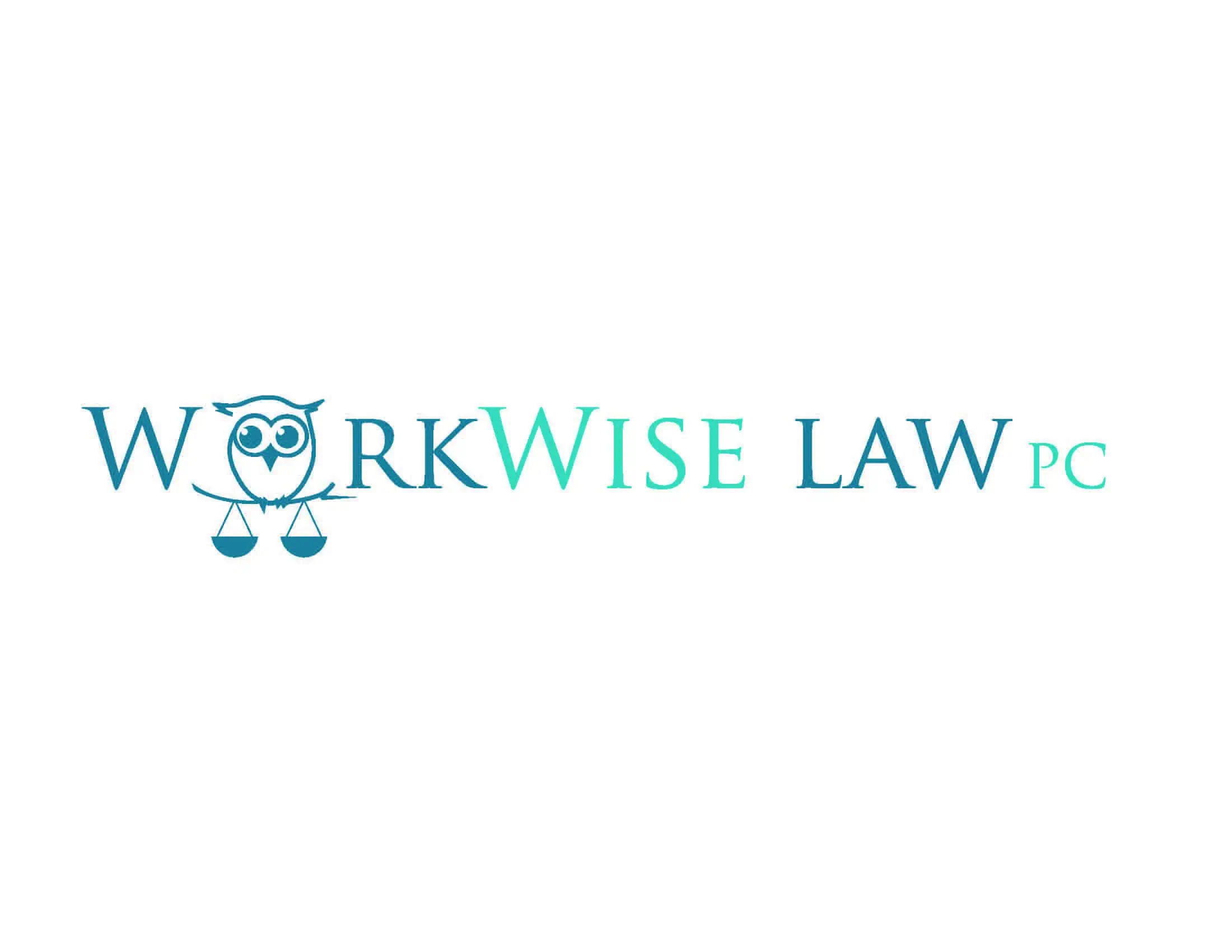 WorkWise Law PC