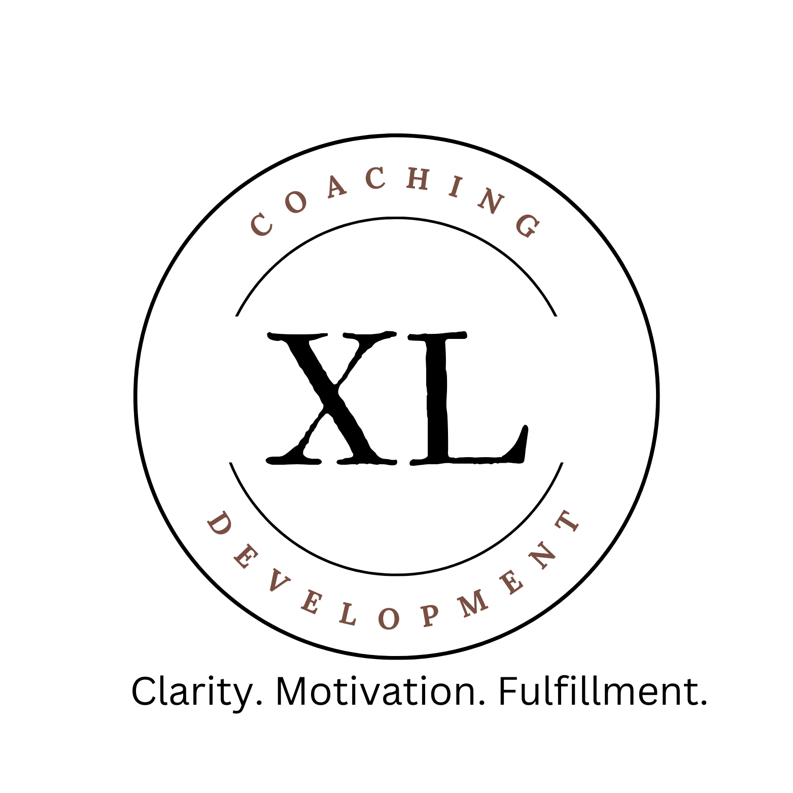 XL Coaching and Development