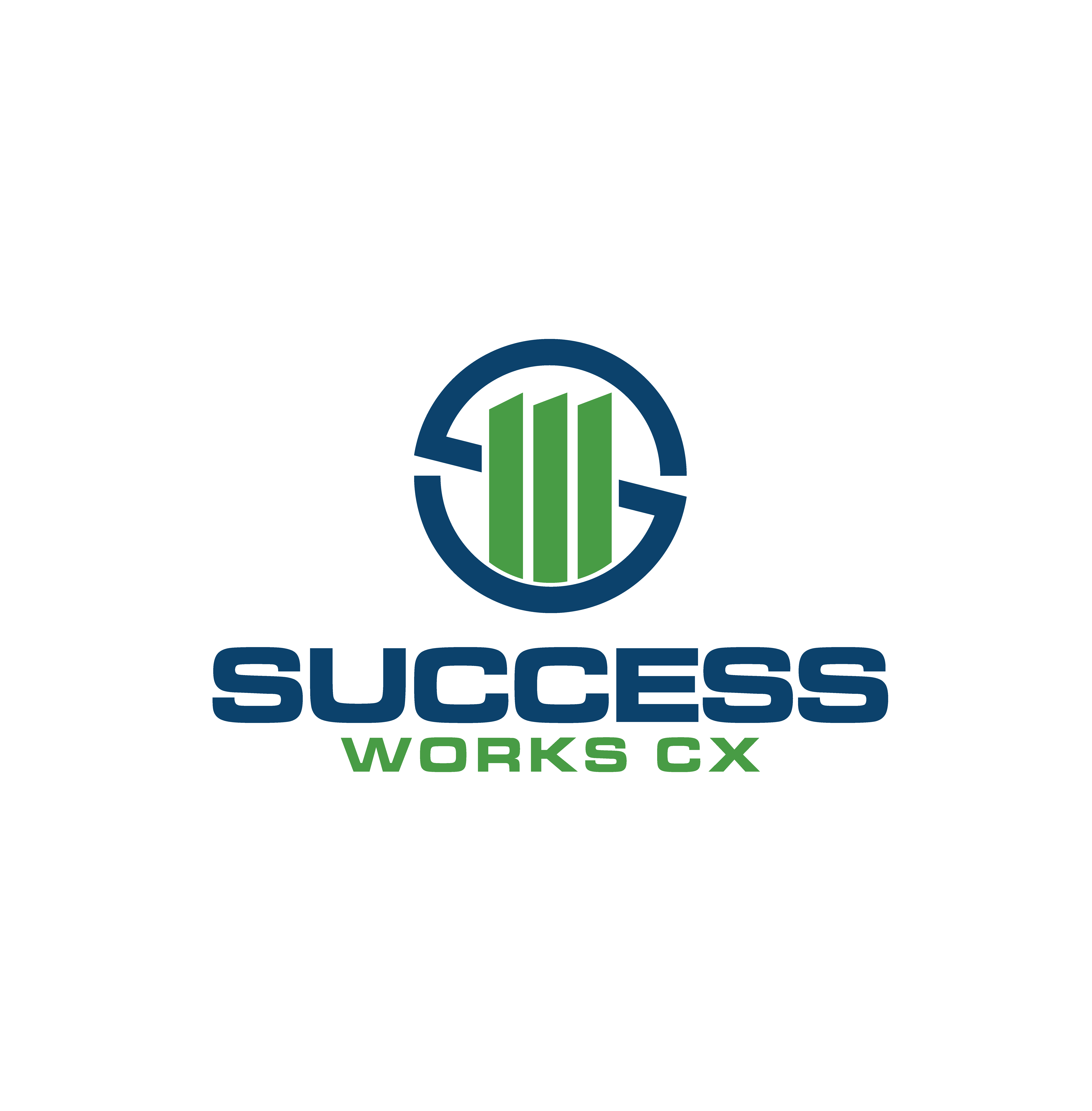 Successworks CX