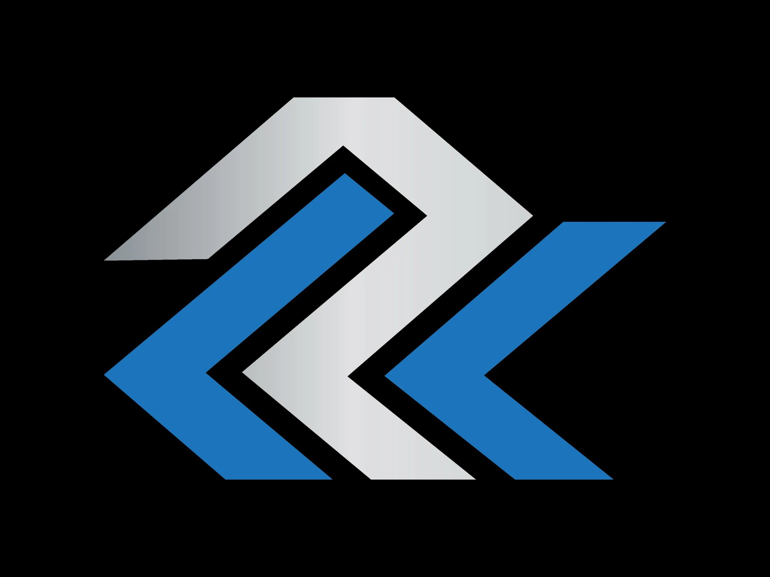 CRC LLC