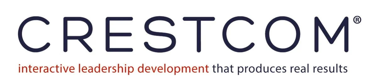 Crestcom Leadership Development in NE Florida