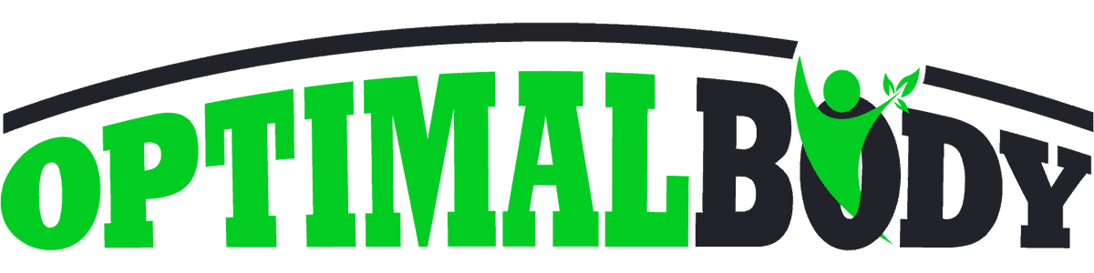 OPTIMALBODY FITNESS LLC