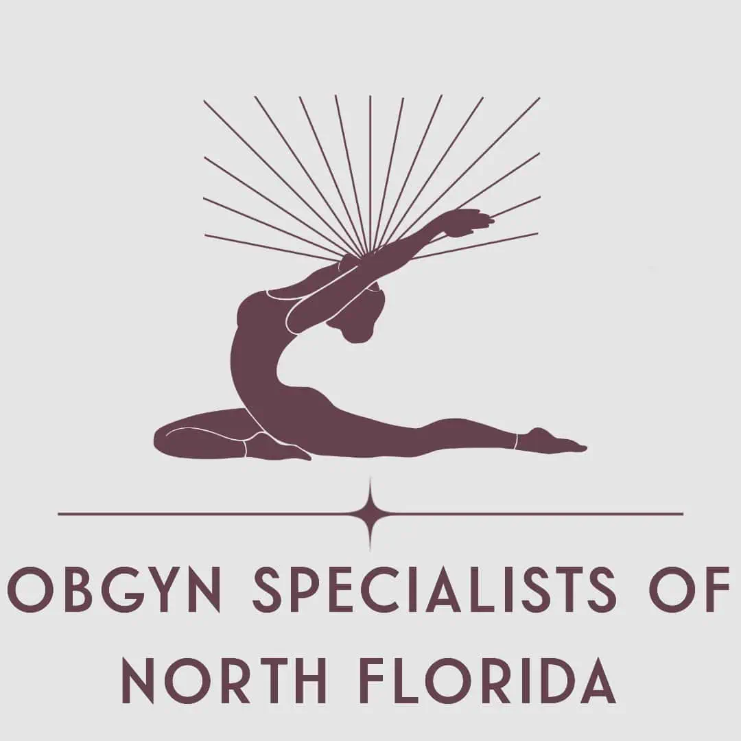 OBGYN SPECIALISTS OF NORTH FLORIDA