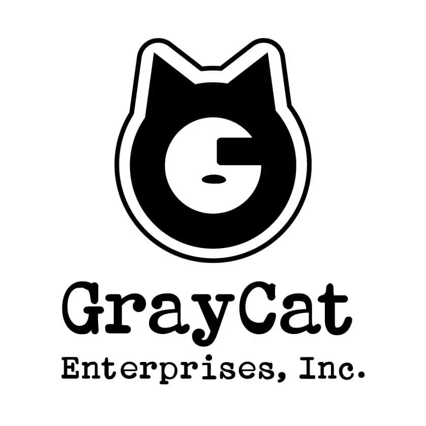 Gray Cat Enterprises, Inc.
