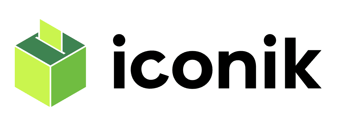 iconik