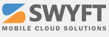 Swyft Technology, LLC.