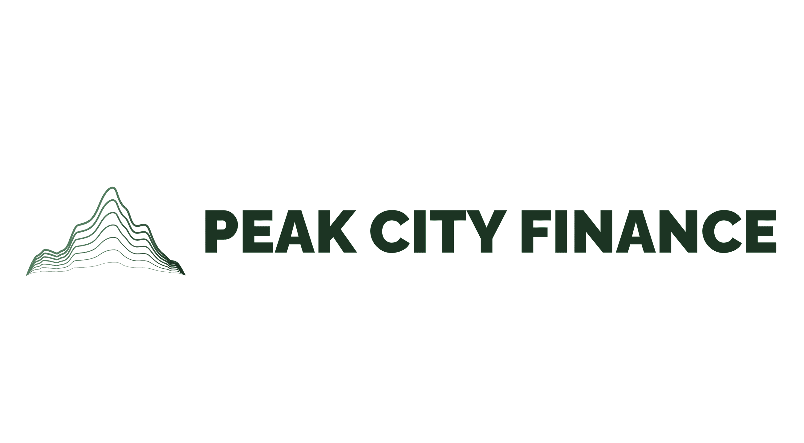 Peak City Finance, LLC