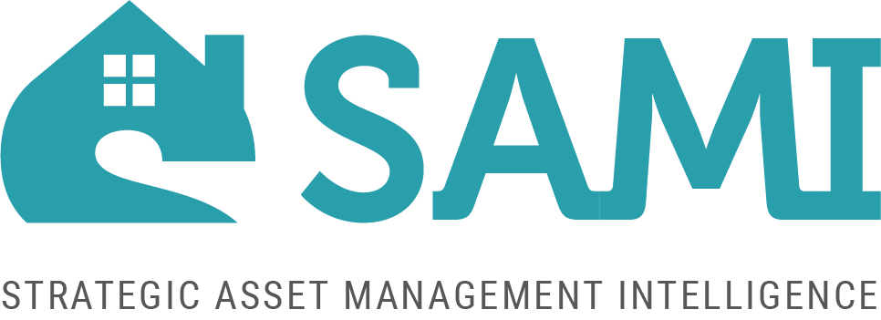 Strategic Asset Management Intelligence, LLC (“SAMI”)