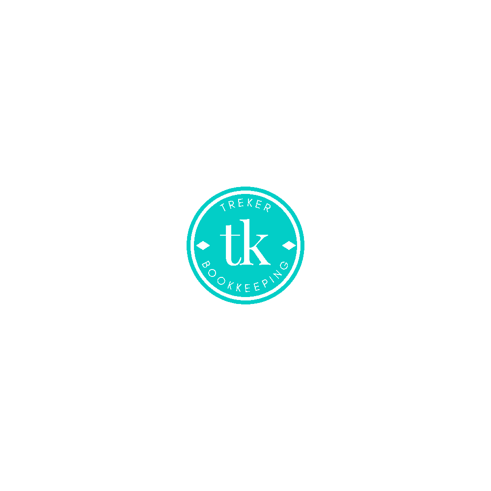 TreKer Bookkeeping LLC.