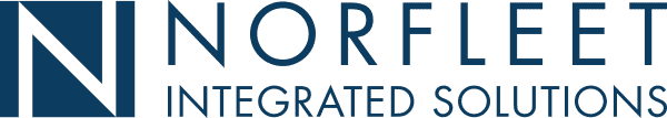 Norfleet Integrated Solutions