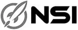 NET Studios Inc.