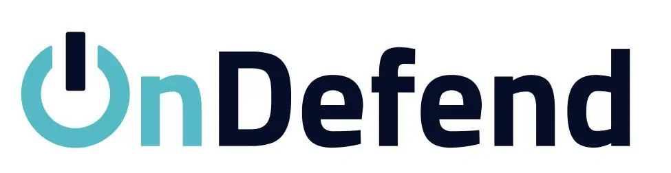 OnDefend, LLC.