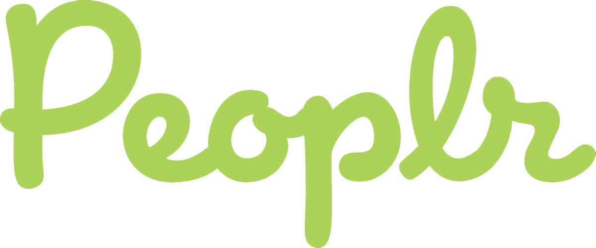 Peoplr
