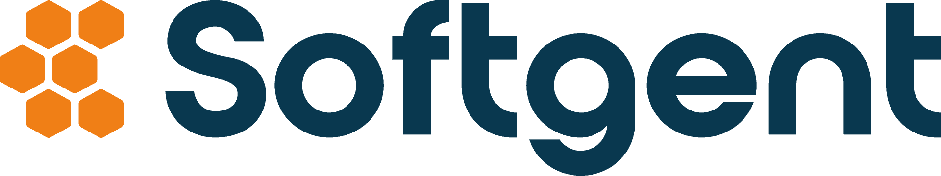 Softgent, LLC