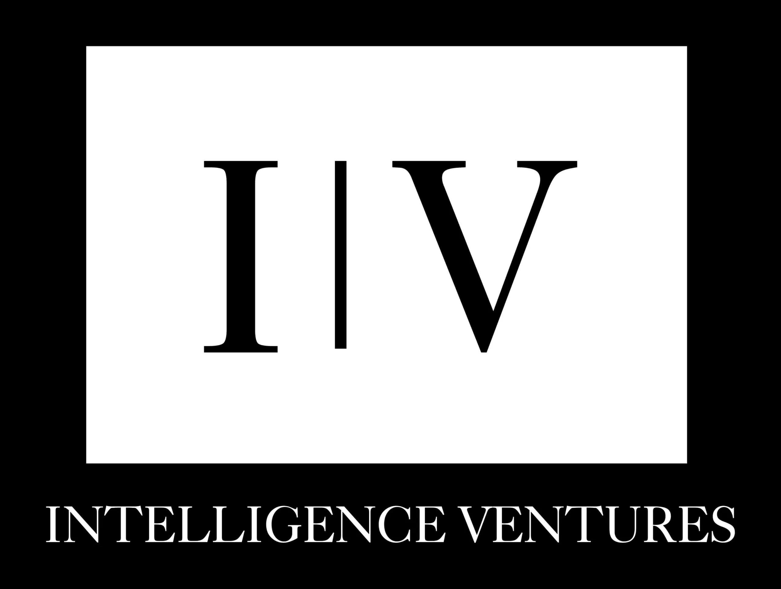 Intelligence Ventures