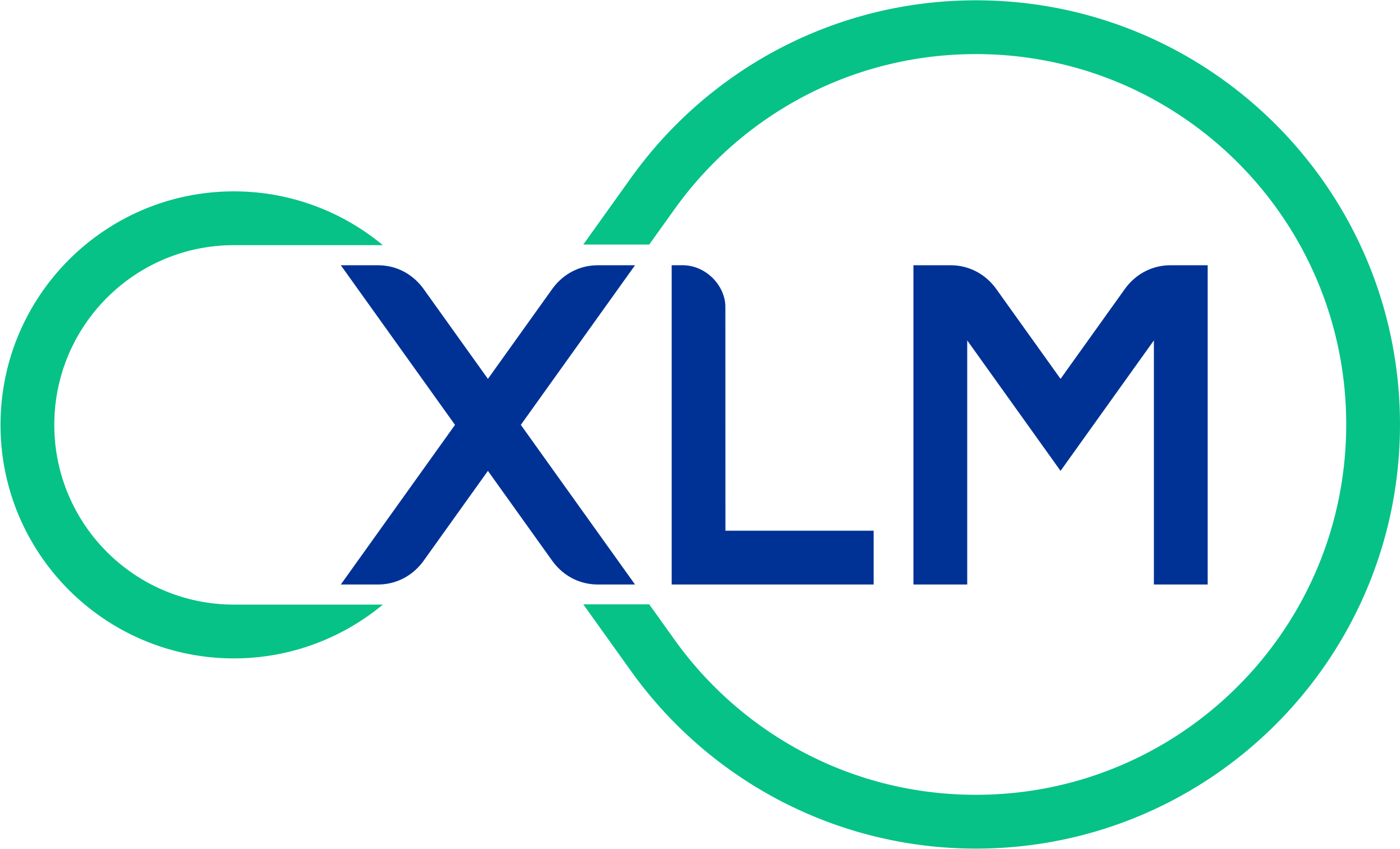 xLM LLC