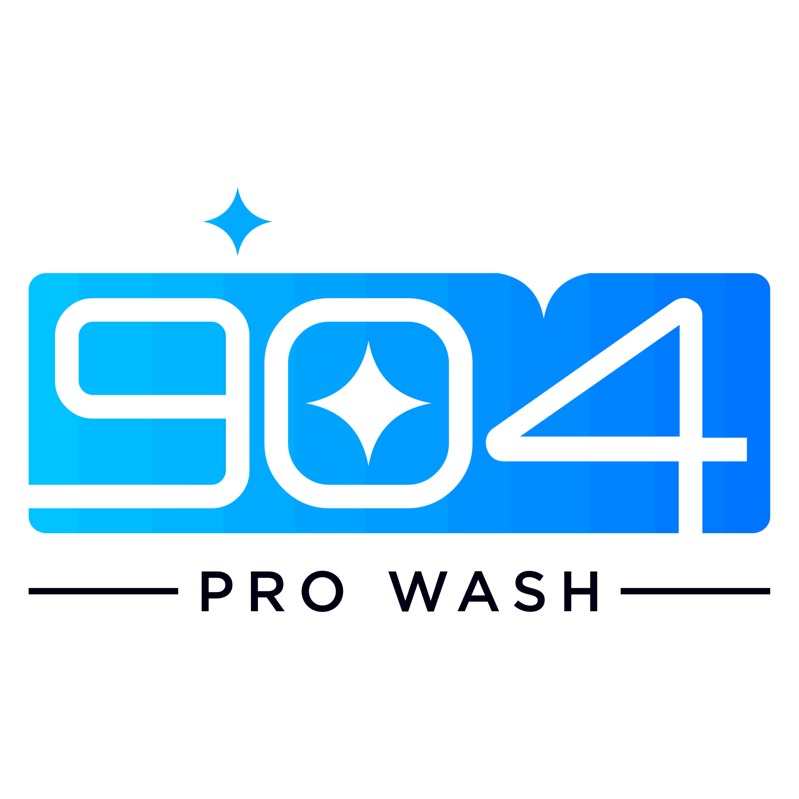 904 Pro Wash LLC
