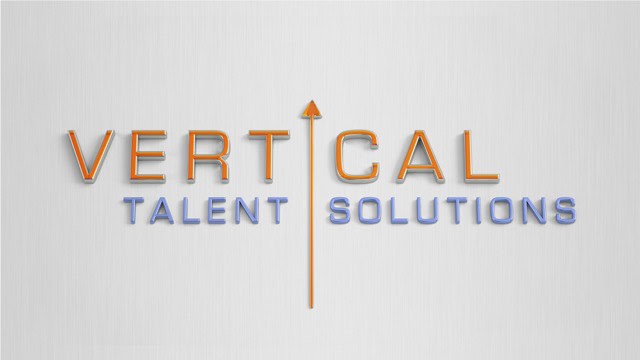 Vertical Talent Solutions
