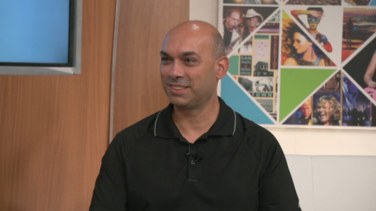 Ask the Expert with John Humenik of Spirit Works AI, LLC