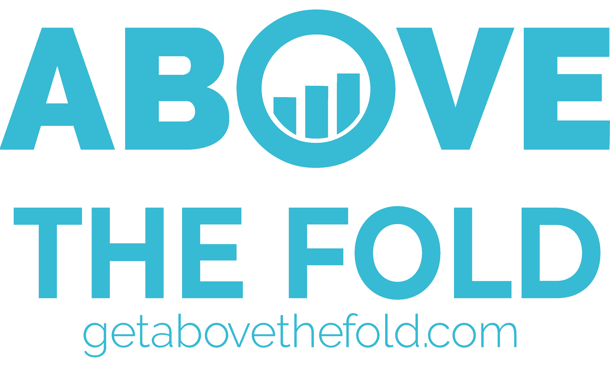 getabovethefold.com