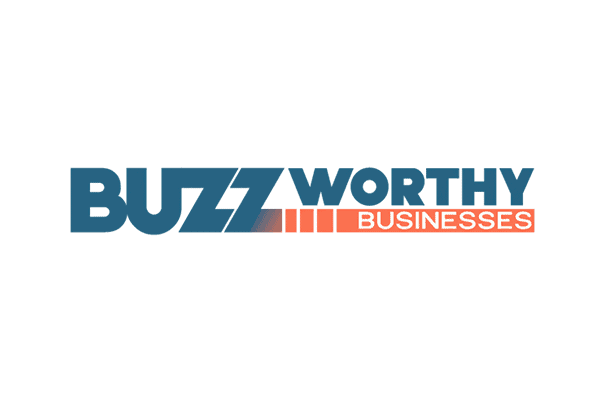 Buzzworthy Businesses