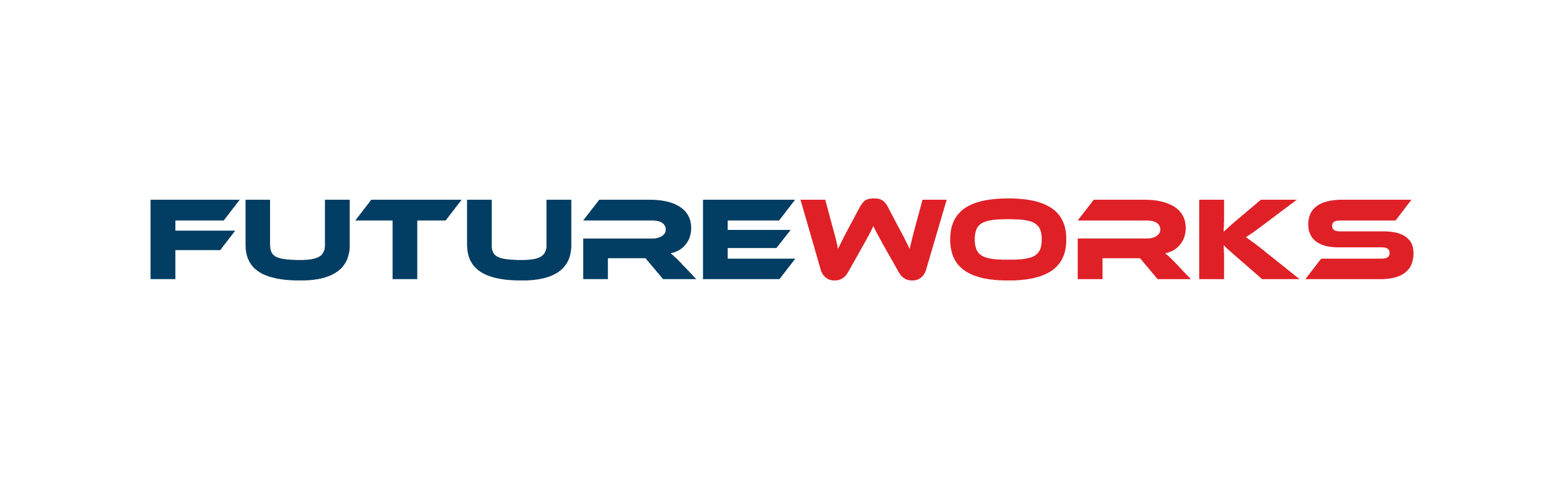 FutureWorks