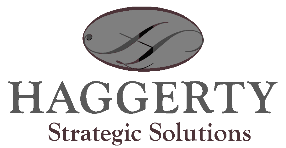 Haggerty Strategic Solutions