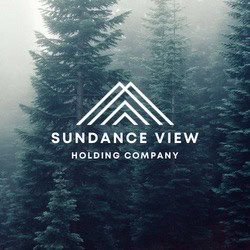 Sundance View Holding Company LLC