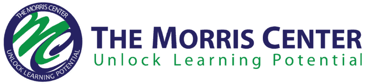 The Morris Center