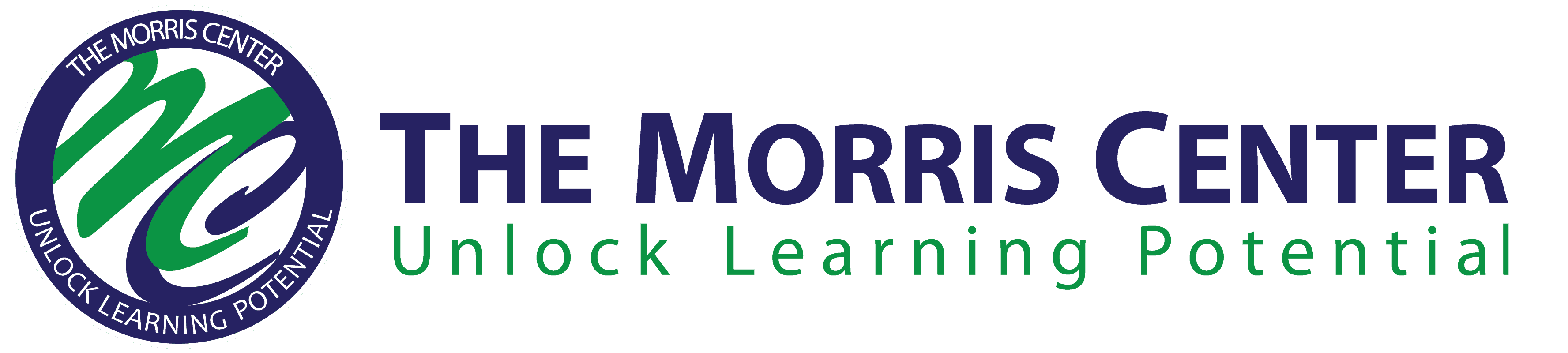 The Morris Center