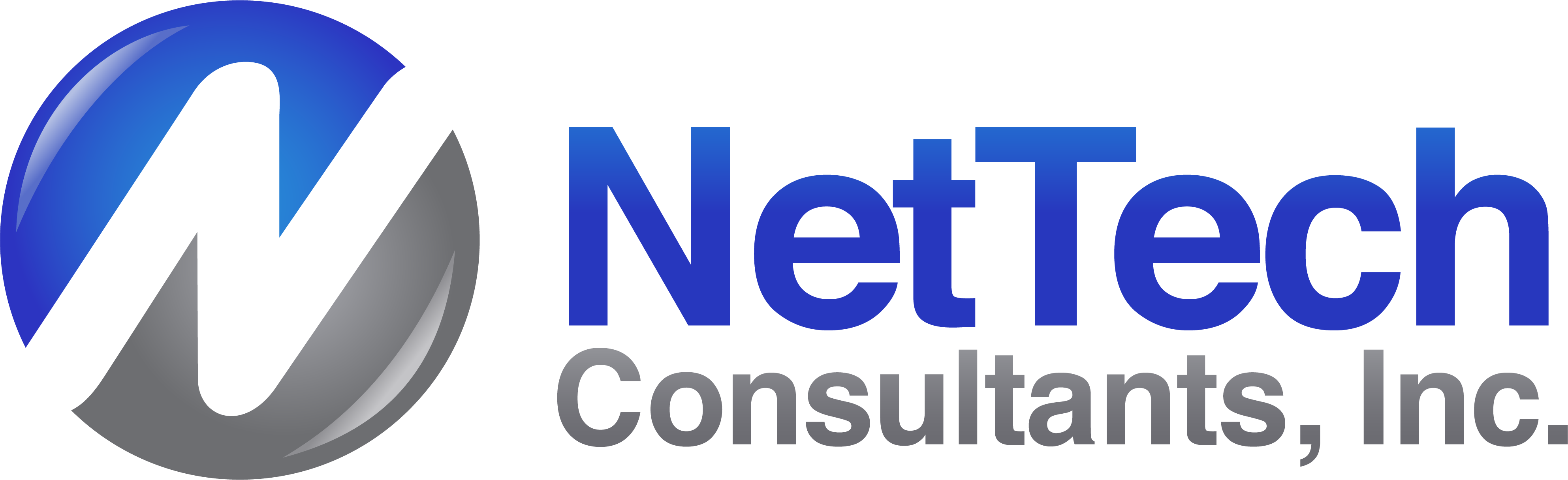 NetTech Consultants