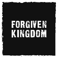 Forgiven Kingdom