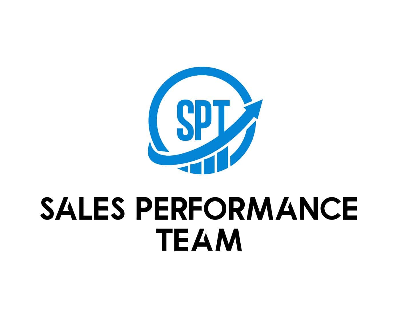 Sales Performance Team